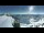 Webcam in Pic du Midi, 17.8 km