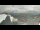 Webcam on mount Pic du Midi, 21 mi away