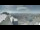 Webcam on mount Pic du Midi, 21 mi away