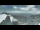 Webcam on mount Pic du Midi, 1.2 mi away