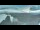 Webcam on mount Pic du Midi, 21 mi away