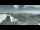 Webcam in Pic du Midi, 3.2 km