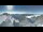 Webcam on mount Pic du Midi, 21 mi away