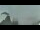 Webcam auf dem Pic du Midi, 0.1 km entfernt