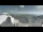 Webcam sur le Pic du Midi, 3.2 km