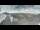 Webcam on mount Pic du Midi, 21 mi away