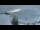 Webcam on mount Pic du Midi, 6.9 mi away