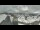 Webcam auf dem Pic du Midi, 32.1 km entfernt