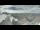 Webcam auf dem Pic du Midi, 54.5 km entfernt