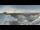Webcam on mount Pic du Midi, 7.1 mi away