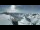 Webcam on mount Pic du Midi, 5.3 mi away