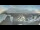 Webcam sul Pic du Midi, 3.2 km