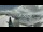 Webcam sul Pic du Midi, 3.2 km