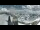 Webcam sur le Pic du Midi, 3.2 km