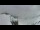Webcam in Pic du Midi, 13.7 km