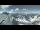 Webcam on mount Pic du Midi, 21 mi away