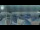 Webcam on mount Pic du Midi, 21 mi away