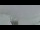 Webcam sur le Pic du Midi, 13.7 km