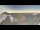 Webcam on mount Pic du Midi, 21 mi away