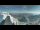 Webcam auf dem Pic du Midi, 54.5 km entfernt