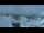 Webcam in Pic du Midi, 13.7 km