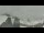 Webcam auf dem Pic du Midi, 25.9 km entfernt