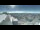 Webcam auf dem Pic du Midi, 86.9 km entfernt