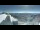 Webcam auf dem Pic du Midi, 0 km entfernt