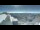 Webcam sul Pic du Midi, 0 km