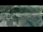 Webcam on mount Pic du Midi, 21 mi away