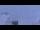 Webcam on mount Pic du Midi, 21 mi away