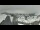 Webcam auf dem Pic du Midi, 17.8 km entfernt
