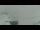 Webcam auf dem Pic du Midi, 17.8 km entfernt