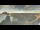Webcam on mount Pic du Midi, 33.5 mi away