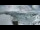 Webcam in Pic du Midi, 13.7 km