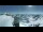 Webcam in Pic du Midi, 0 km