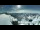 Webcam sul Pic du Midi, 0 km