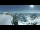 Webcam in Pic du Midi, 0.1 km