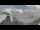 Webcam on mount Pic du Midi, 21 mi away