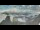 Webcam on mount Pic du Midi, 0 mi away