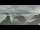 Webcam auf dem Pic du Midi, 0 km entfernt