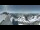 Webcam on mount Pic du Midi, 21 mi away