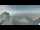 Webcam on mount Pic du Midi, 21 mi away