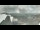 Webcam sul Pic du Midi, 0 km