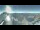 Webcam sul Pic du Midi, 17.8 km