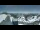 Webcam auf dem Pic du Midi, 54.5 km entfernt
