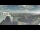 Webcam on mount Pic du Midi, 21 mi away