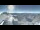 Webcam in Pic du Midi, 17.8 km