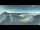 Webcam on mount Pic du Midi, 21 mi away