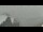 Webcam on mount Pic du Midi, 0 mi away